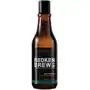 Redken Brews Mint Shampoo (300ml), P1427202 Sklep