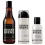 Redken brews trio Sklep