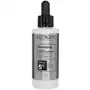 Redken Cerafill Cerafill Retaliate Stemoxydine 5% 90 ml, E10303 Sklep