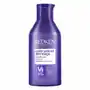 Redken Color Extend Blondage Conditioner (300ml) Sklep