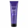 Redken Color Extend Blondage Mask (250ml) Sklep