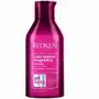 Redken color extend magnetics shampoo (300ml) Sklep