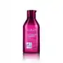 Redken Color Extend Magnetics szampon ochrona koloru włosy farbowane 300ml Sklep