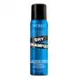 Redken deep clean dry shampoo (150ml) Sklep