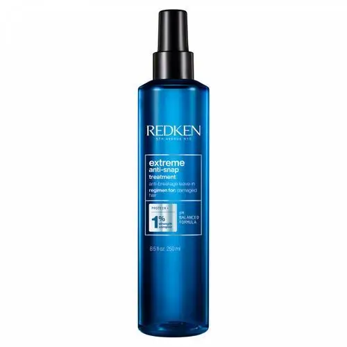 Redken extreme anti-snap treatment (250ml)