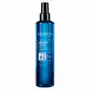 Redken extreme anti-snap treatment (250ml) Sklep