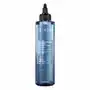 Redken extreme bleach recovery lamellar treatment (200ml) Sklep