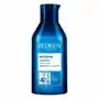 Extreme conditioner (300ml) Redken Sklep