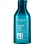 Redken extreme haarshampoo 300.0 ml Sklep