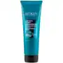 Redken extreme length triple action mask (250 ml) Sklep