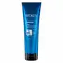 Redken extreme mask (250ml) Sklep