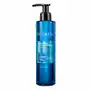 Redken extreme play safe (250 ml) Sklep