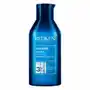 Redken Extreme Shampoo (500ml), P2001100 Sklep