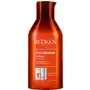 Redken Frizz Dismiss haarshampoo 300.0 ml Sklep