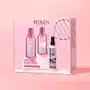 Redken High Rise Volume Injection Holiday Gift Set Sklep