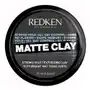 Redken Matte clay Sklep