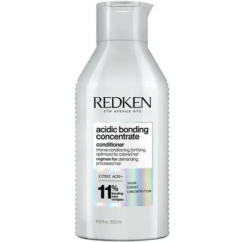 Redken N