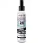 Redken one united spray do stylizacji 150 ml Sklep