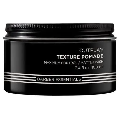 Redken Outplay Texture Pomade 100 ml