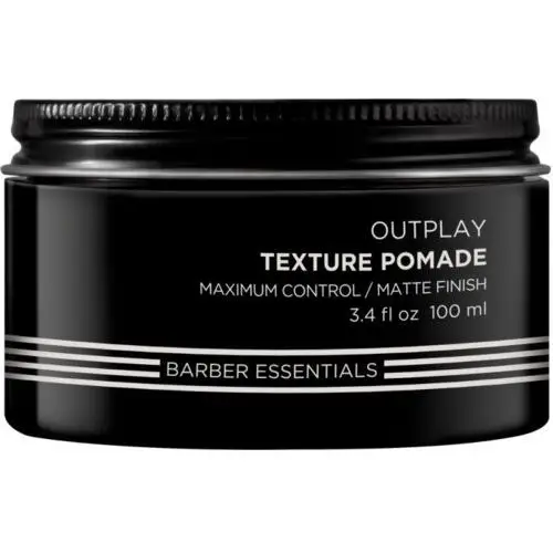 Redken Outplay Texture Pomade 100 ml