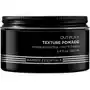 Redken Outplay Texture Pomade 100 ml Sklep