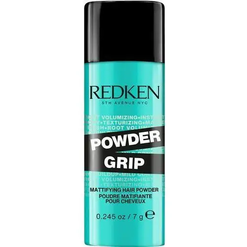 Redken Powder Grip 7 g