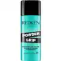 Redken Powder Grip 7 g Sklep