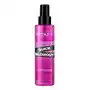 Quick blowout accelerated blowdry spray - spray do włosów Redken Sklep