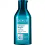 Redken, Extreme Length Conditioner With Biotin, Conditioner, W, 300 ml Sklep