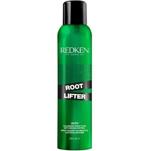 Redken Root Lift 300 ml