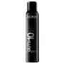 Redken Root Lifter (300 ml) Sklep