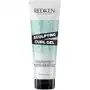 Sculpting curl gel (250 ml) Redken Sklep