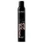 Redken Strong Hold Hairspray (400 ml) Sklep