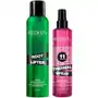 Redken style and volume duo Sklep