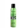 Redken Styling Root Tease spray wykończeniowy do stylizacji włosów 250ml Sklep