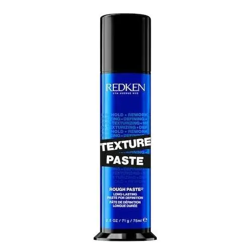 Texture Paste, 650133