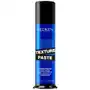 Redken texture paste (75 ml) Sklep