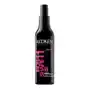 Thermal spray low hold (250 ml) Redken Sklep