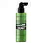 Redken Volume boost Sklep