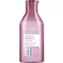 Redken volume injection conditioner 250ml Sklep