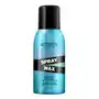 Redken Wax Spray (150 ml) Sklep