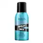 Redken Wax spray Sklep