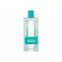 {reebok} Reebok cool your body, woda toaletowa, 100ml Sklep