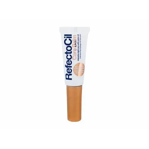 Refectocil care balm, odżywka do brwi i rzęs, 9ml