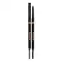 Refectocil full brow liner kredka do brwi 0,03 g dla kobiet 02 Sklep