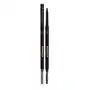 Full brow liner kredka do brwi 0,03 g dla kobiet 03 Refectocil Sklep