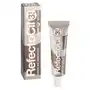 RefectoCil Light Brown No. 3.1 Sklep