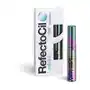 Refectocil , serum na porost brwi i rzęs 2 w 1 (lash & brow booster), 6ml Sklep