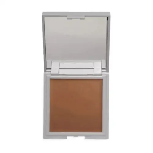 Refy Beauty Cream Bronzer in Tan