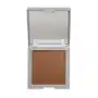 Refy Beauty Cream Bronzer in Tan Sklep